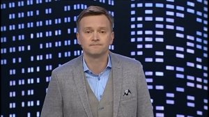 СВЕКРУХИ ПОЗБУВАЮТЬСЯ НЕВІСТОК | Найкраще від Стосується кожного