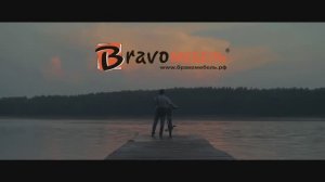 Браво Мебель 'Доброе дело'