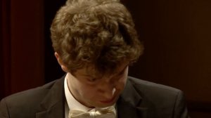 Фредерик Шопен. Мазурка Оп.67 №4. Алексей Горлач.
Chopin_ Mazurka Op. 67 No. 4 - Alexej Gorlatch