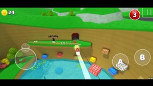 ОБНОВЛЕНИЕ Super Bear Adventure - версия 11.0.0! НОВЫЕ СКИНЫ И СЕКРЕТНАЯ КОМНАТА В МЕДВЕЖЬЕЙ ДЕРЕВН