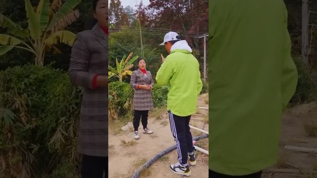 再戰牛角籠水庫，一直心心念念的小香豬，看這次能夠如願得到嗎？【天元鄧剛】