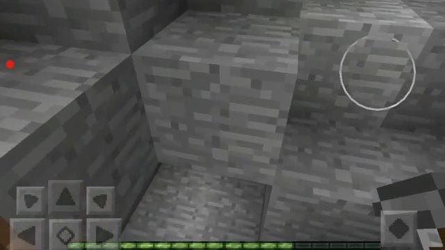 Артем и Егор 100 лайков выживание 1 серия смотреть онлайн