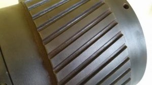 Обечайки ОГМ 1.5