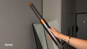 СРАВНИВАЕМ СТАЙЛЕРЫ, DYSON VS SOOCAS NOVA PRO: Какой выбрать?