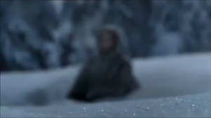 Гр. "Кипелов" ~ Белый ад