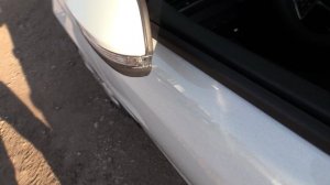 2024 LADA VESTA SW ПРАКТИЧНЫЙ УНИВЕРСАЛ. ОБЗОР.