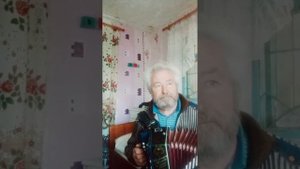 Александр Корх - песня про Костю Атамана