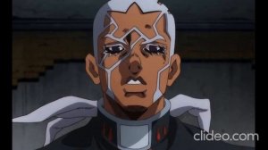 Pucci theme and Made in Heaven 1 hour