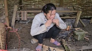 Faith in life is restored: The single mother receives timely help from a kind police officer