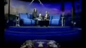 Умер и попал в АД  23 минуты АДА