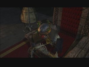 Меч и Магия. Герои III: Возрождение Эрафии. HD Edition - Финал (рус)