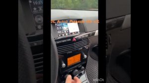 Обзор DL Audio Piranha 15a V.2