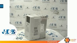 LS ELECTRIC LSLV0015S100 (IN STOCK) inverter - Wandler - Inversor