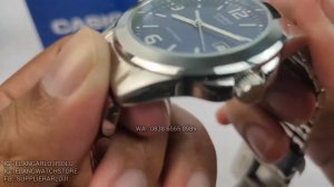 CASIO MTP/LTP 1215A : JAM CASIO COUPLE SIMPLE MURAH TERBARU (2022)