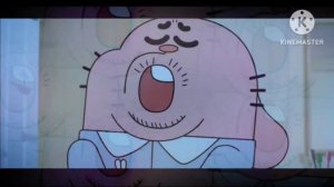 PreviewCsupomaksi 2 Mир Гамбола Плывет плывет crying It's Dark Csupo Effects Sponsored by Ecua