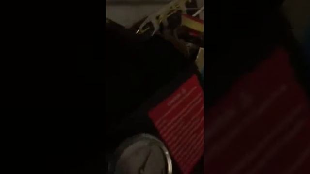 Eurotech MRS3 смотреть онлайн