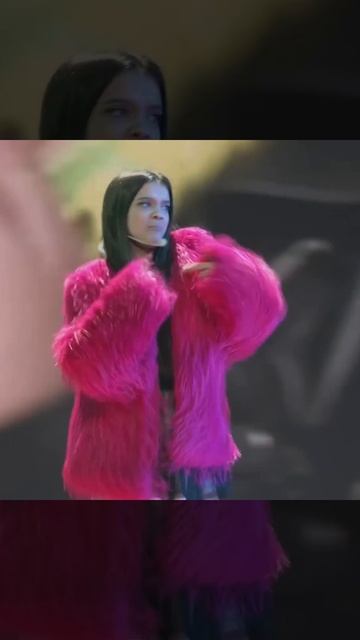 Sigma Boy - LALYkiN reMIX смотреть онлайн