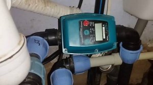 Гидрофор как собрать своими руками мини станция как правильно