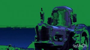 комбайн Фрэнк Футаж (5)