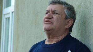 Факир 2 точикфилм 2021кисми 2 tojikfilm  faqir 2