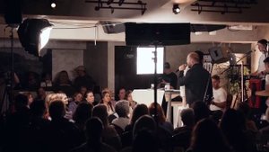 ПРЕМЬЕРА_Цветет Черемуха_СУМИШЕВСКИЙ_КУТИДЗЕ