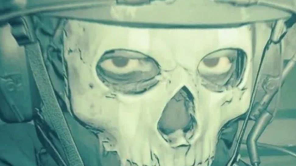 01-02-2025 смотреть онлайн