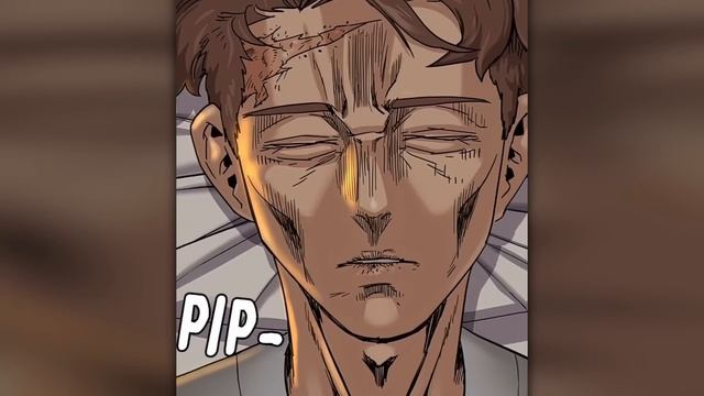 When the Bullied LOSER Decides to FIGHT BACK - Manhwa Recap