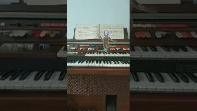 It takes two to tango смотреть онлайн