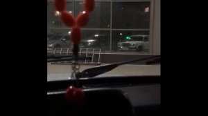 Azeri Bass 07 xuliganlari termo Azeri Mashin Mp3