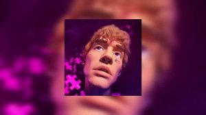 50 к в сумке у папы 1 час