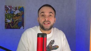 НЕ Заходи в ТРЕЙДИНГ с Депозитом Меньше ____$! С какой суммы начинать торговать на форексе