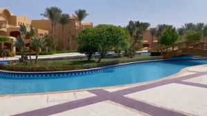 Sharm Grand Plaza Resort 5*, Египет, Шарм-Эль-Шейх видео от моих туристов, территория отеля