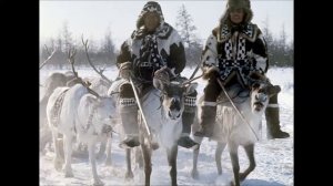 Моя Россия   Клип