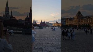 ЖЕНЯ ТРОФИМОВ - ПОЕЗДА / КЛИП МОСКВА 2024