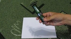 манок на утку Mallard Hammer