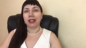 Итак мало денег в семье! Его бывшая перебьется!