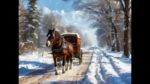 Андрей Шигин. Поэтов убивают не тираны