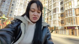 Как организовать питание в отеле!