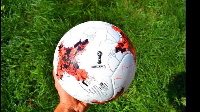 купить футбольный мяч в алиэкспресс смотреть онлайн