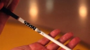 Как снимали клип на песню Хабиба- " Ой какая ты"