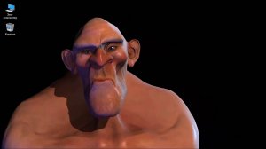 специальный гость - ночи