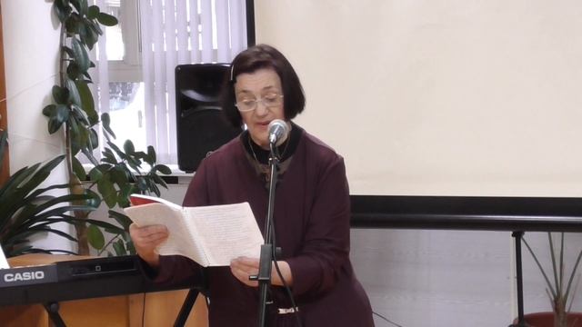 Елена Балабанова