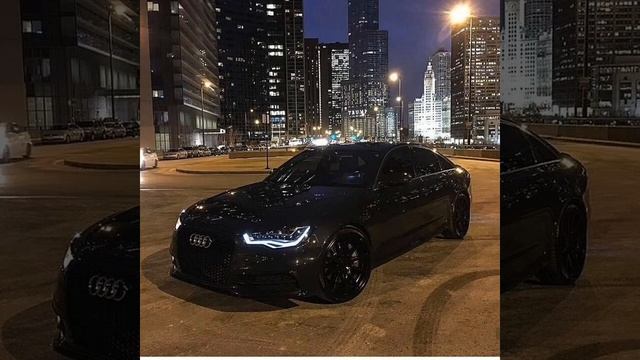 черно-матовый седан 1 час(1haur) смотреть онлайн