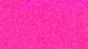 (OLD) Klasky Csupo in Swist Major Effects