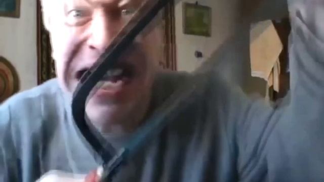 Каста пердуниса