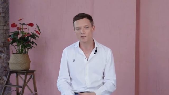 #лишнийвес #психологияпитания