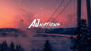 TAYC -  N'Y PENSE PLUS (AFROBEAT REMIX BY DA'BROS G)