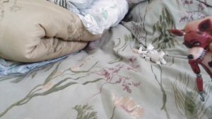блог   фредди фазбера 1 серия 1 сезон случайно попалось (18+)