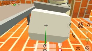 стих про дурака