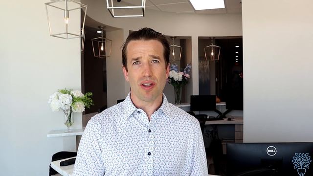 How to PAY for Dental School💸 | Dr. Nate